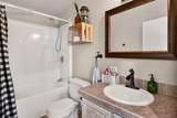750 Yoder Street - Photo 22