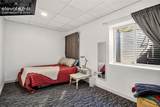 750 Yoder Street - Photo 23