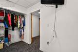 750 Yoder Street - Photo 25