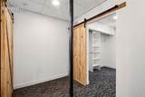 750 Yoder Street - Photo 26