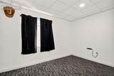 750 Yoder Street - Photo 27