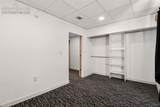 750 Yoder Street - Photo 28