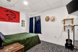 750 Yoder Street - Photo 29