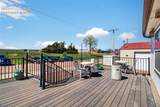 750 Yoder Street - Photo 3