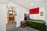 750 Yoder Street - Photo 30