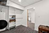 750 Yoder Street - Photo 31