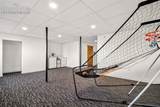 750 Yoder Street - Photo 32