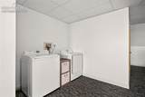 750 Yoder Street - Photo 34