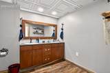 750 Yoder Street - Photo 35