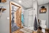 750 Yoder Street - Photo 36