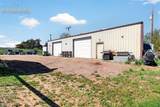 750 Yoder Street - Photo 37