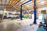 750 Yoder Street - Photo 38
