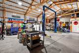 750 Yoder Street - Photo 39