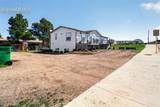 750 Yoder Street - Photo 4
