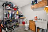 750 Yoder Street - Photo 40