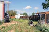 750 Yoder Street - Photo 41
