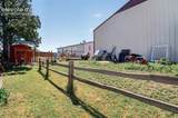 750 Yoder Street - Photo 42