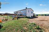 750 Yoder Street - Photo 43