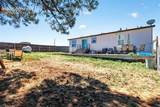750 Yoder Street - Photo 44