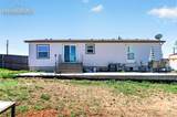 750 Yoder Street - Photo 45