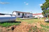 750 Yoder Street - Photo 46