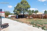 750 Yoder Street - Photo 47