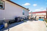 750 Yoder Street - Photo 48