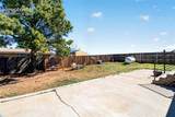 750 Yoder Street - Photo 49