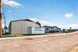 750 Yoder Street - Photo 50