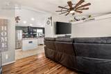 750 Yoder Street - Photo 6