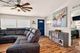 750 Yoder Street - Photo 7