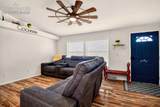 750 Yoder Street - Photo 8