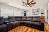 750 Yoder Street - Photo 9