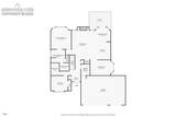 4190 Greens Drive - Photo 40