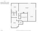 4190 Greens Drive - Photo 41