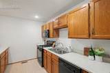 1050 Magic Lamp Way - Photo 10