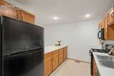 1050 Magic Lamp Way - Photo 11