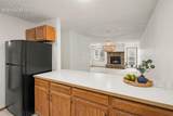 1050 Magic Lamp Way - Photo 12