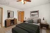 1050 Magic Lamp Way - Photo 13