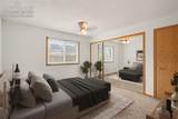 1050 Magic Lamp Way - Photo 14