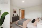 1050 Magic Lamp Way - Photo 15