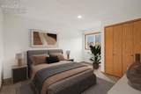 1050 Magic Lamp Way - Photo 16