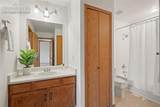 1050 Magic Lamp Way - Photo 17