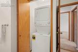 1050 Magic Lamp Way - Photo 18