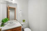 1050 Magic Lamp Way - Photo 19