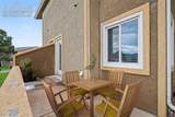 1050 Magic Lamp Way - Photo 20