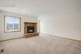 1050 Magic Lamp Way - Photo 21