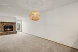 1050 Magic Lamp Way - Photo 22