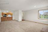 1050 Magic Lamp Way - Photo 23