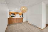 1050 Magic Lamp Way - Photo 24